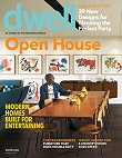 Dwell Magazine